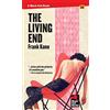 Stark House Press The Living End: 22