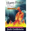 Acorn Books Harry Potter - The Ultimate Quiz Book: 2025 Edition: 400 Questions on the Wizarding World