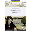 Helbling Wuthering heights. Level A2/B1. Helbling Readers Blue Series - Classics. Con e-book. Con espansione online. Con CD-Audio