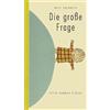 Peter Hammer Verlag GmbH Die große Frage