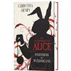 Penhaligon Die Chroniken von Alice - Finsternis im Wunderland: Roman: 1