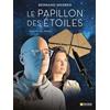 Albin Michel Le papillon des étoiles
