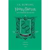 GALLIMARD Harry Potter et la chambre des secrets (Serpentard): II