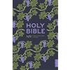 John Murray Press NIV Holy Bible (Hodder Classics): Grapevines