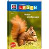 Tessloff Verlag WAS IST WAS Erstes Lesen Band 4. Natur entdecken: Wer räumt den Waldboden auf? Welche Kletterkünstler gibt es im Gebirge? Warum sind Pflanzen so wichtig?