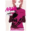 Viz Media Nana 25th Anniversary Edition, Vol. 5: Volume 5