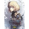 NORMA EDITORIAL, S.A. SOLO LEVELING 05: 4