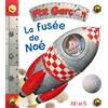 Fleurus La fusée de Noé: n°21