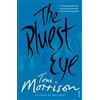 Penguin The Bluest Eye [Lingua inglese]