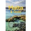 Lonely Planet Malta & Gozo: Detailed Itineraries | Travel Like a Local | Insider Tips | Covers Valletta, Sliema, Northern Malta, Central Malta, ... | Covers Valletta, Sliema, Northern and more