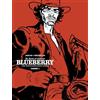 DARGAUD Les carnets de Blueberry - Tome 1