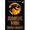 Arrow Jurassic Park [Lingua inglese] [Lingua Inglese]