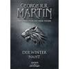 Penhaligon Game of Thrones 1: Der Winter naht: 01-02