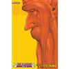 Simon & Schuster Bleach 20: 3-in-1 Edition (58-60)