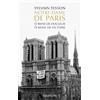 DES EQUATEURS Notre-Dame de Paris: O reine de douleur, ô reine de victoire