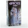 Lo Scarabeo Ghost tarot