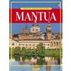 Bonechi Mantova. Ediz. inglese