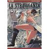 Edizioni BD La stravaganza (Vol. 1)