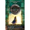 Orbit The Eye Of The World: Robert Jordan: 1