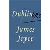 Vintage Dubliners