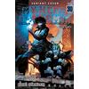 CARLSEN MANGA My Hero Academia 30 - Variant Cover: Abenteuer und Action in der Superheldenschule | Mit Glow-in-the-Dark-Effekt auf dem Cover - nur in der 1. Auflage!