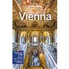 Lonely Planet Vienna: Lonely Planet's most comprehensive guide to the city: Detailed Itineraries | Travel Like a Local | Insider Tips | Covers ... ... Hofburg, Stephansdom, Karlsplatz and more