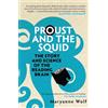 Icon Books Proust and the Squid: The Story and Science of the Reading Brain