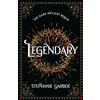 Gollancz Legendary: The magical Sunday Times bestselling sequel to Caraval: 2