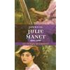 MERCURE DE FRAN Journal (1893-1899)