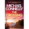HACHETTE PRAT The crossing: Michael Connelly: 20