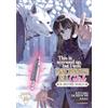 Seven Seas This Is Screwed Up, but I Was Reincarnated as a GIRL in Another World! (Manga) Vol. 16