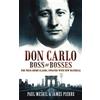 Ironworks Publishing Company Don Carlo: Boss of Bosses