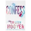 Simon & Schuster Confess: Colleen Hoover (Inglese)