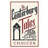 Bloomsbury The Canterbury Tales: Geoffrey Chaucer
