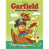 Dargaud Pirate des Charaïbes