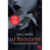 cbt Tagebuch eines Vampirs 01. Im Zwielicht: Die Romanvorlage zur Serie: 30497