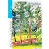 Larousse Candide ou l'Optimisme