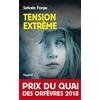 Fayard Tension extrême: roman