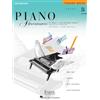 Faber Piano Adventures Piano Adventures Theory Book Level 3A: 2nd Edition