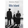 POL Ellis Island: texte