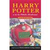 Evertype Harry Potter a me ka P¿haku Akeakamai: Harry Potter and the Philosopher's Stone in Hawaiian