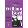 Penguin Nat Tate: An American Artist 1928-1960