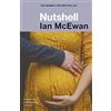 Vintage Nutshell: McEwan Ian