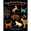 Clarion They Dance in the Sky: Native American Star Myths