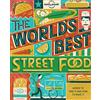 Lonely Planet Food World's Best Street Food mini [Lingua Inglese]