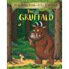 MACMILLAN The Gruffalo (Edizione Inglese)