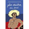Penguin The Pearl: John Steinbeck