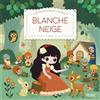Fleurus Blanche-Neige