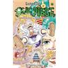 Planeta Cómic One Piece nº 104
