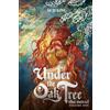 RANDOM HOUSE UK Under the Oak Tree, Vol. 1 (novel): The New York Times bestselling fantasy romance sensation